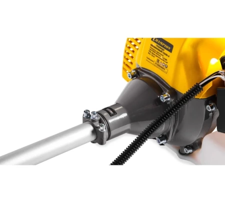 Триммер бензиновый CHAMPION Т523S-2, T523S-2 Триммер бензиновый CHAMPION Т523S-2