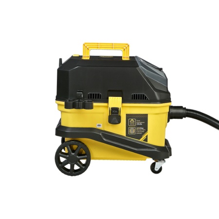 ������� Hanskonner HVC1630 (1600��, 30�, ���������. �������, �����. ���. 2���)