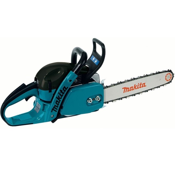  Makita DCS5030-45