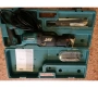   Makita JR3070CT