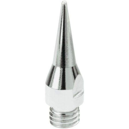Насадка для паяльника Dremel Versatip 201 (2шт) 26150201JA, 26150201JA Насадка для паяльника Dremel Versatip 201 (2шт) 26150201JA