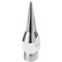 Насадка для паяльника Dremel Versatip 201 (2шт) 26150201JA, 26150201JA Насадка для паяльника Dremel Versatip 201 (2шт) 26150201JA
