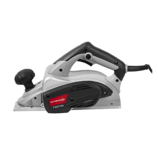 ������� ��������� �-82/710� (276.1.0.00)