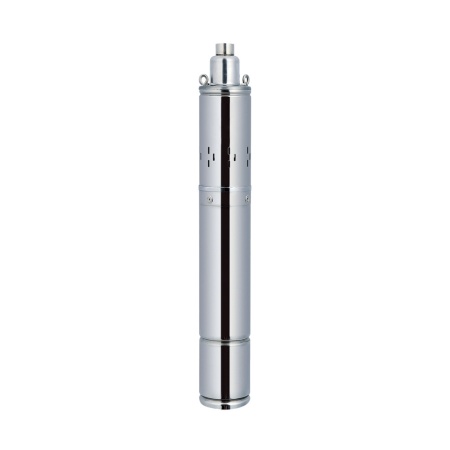 Насос скважинный винтовой STURM WP9719DWI, WP9719DWI Насос скважинный винтовой STURM WP9719DWI