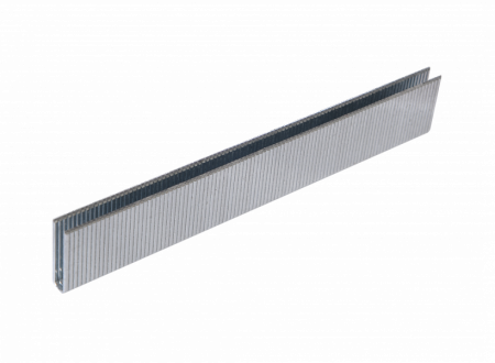 Скобы для степлера STURM 1071-05-19 (18GA, 5000шт), 1071-05-19 Скобы для степлера STURM 1071-05-19 (18GA, 5000шт)