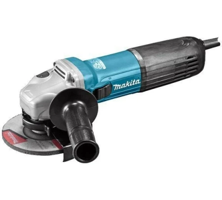  Makita GA6040
