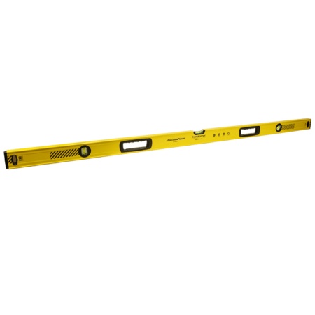 ������� ��������� 1500 �� 3 ����� Hanskonner (HK2015-01-1500) (���������, �������������)