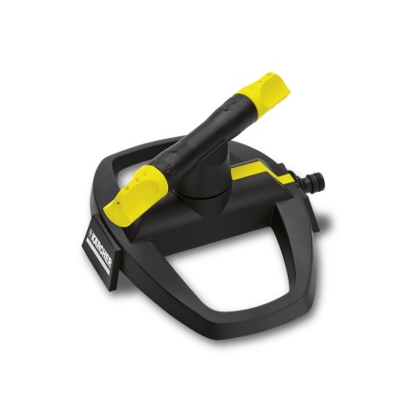 Дождеватель круговой KARCHER RS 120/3 (26450200), 26 450 200 Дождеватель круговой KARCHER RS 120/3 (26450200)