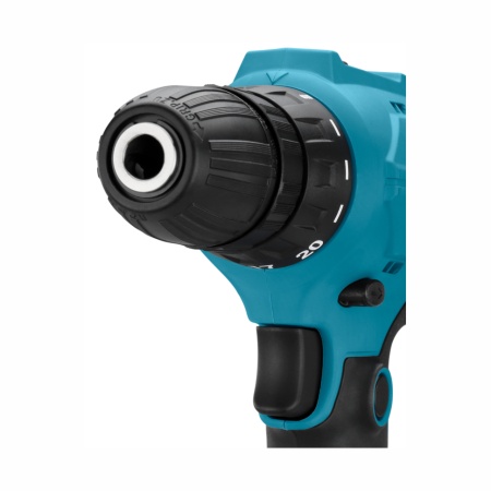 ���������� ������� Makita DF0300