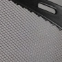 Шлем защитный с сеткой HUSQVARNA Classic , 5807543-01 Шлем защитный с сеткой HUSQVARNA Classic