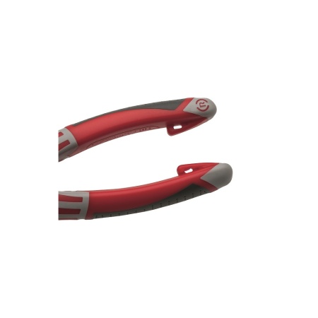  180  NWS CombiMax (109-69-180),  TitanFinish,  SoftGripp 3K