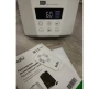 Увлажнитель воздуха ультразвуковой Ballu UHB-990 белый/white (40м2), UHB-990 белый/white Увлажнитель воздуха ультразвуковой Ballu UHB-990 белый/white (40м2)