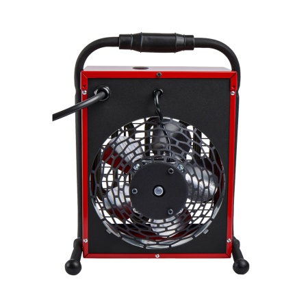 ��������������� Elitech �� 5�