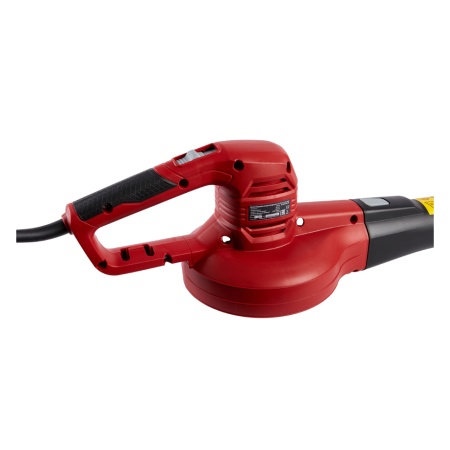 ������������ Elitech �� �� 350� (E1608.005.00)