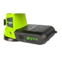 ��� Greenworks G24ROS (��� ��� � ��) 3100107