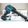     Makita DCG180Z 