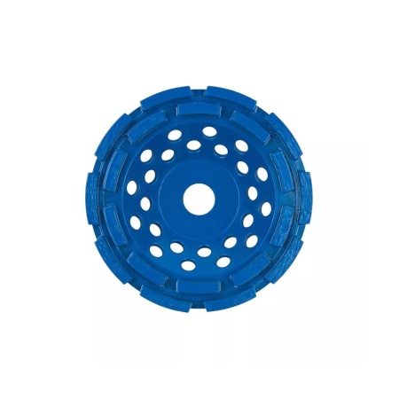   15022,2 SPIDER (, ) DIAM Extra Line (000210)