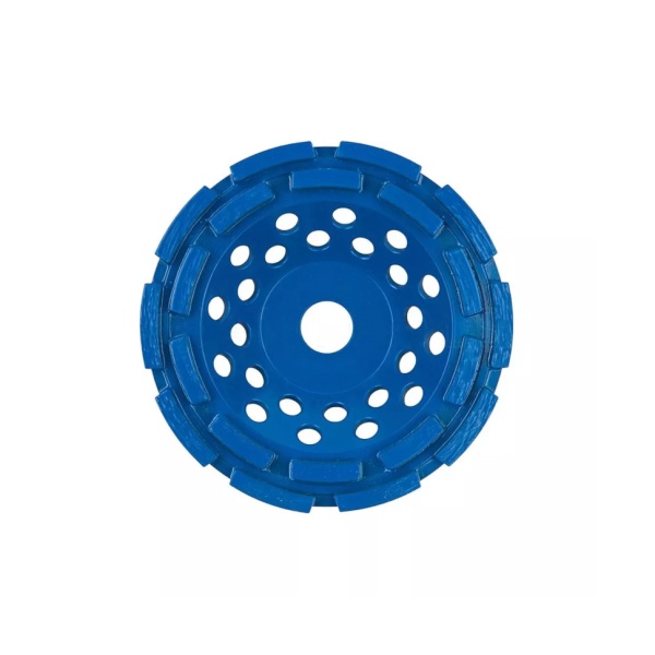   15022,2 SPIDER (, ) DIAM Extra Line (000210)