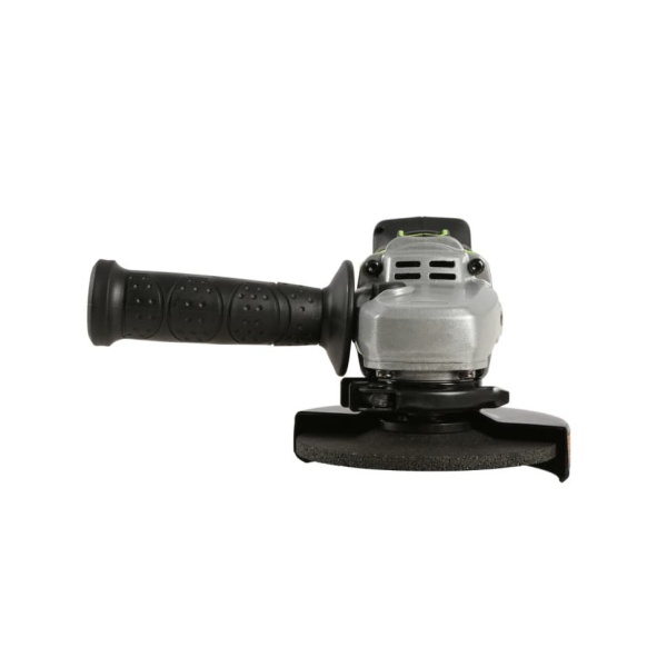   Greenworks GD24AG (   ) 3200207