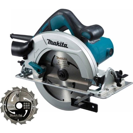   Makita HS7601X1