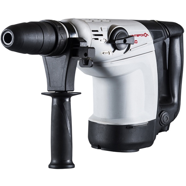   -40/1100 (519.0.0.00)