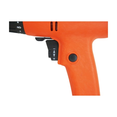 ������� ���������� ���� ���-2140