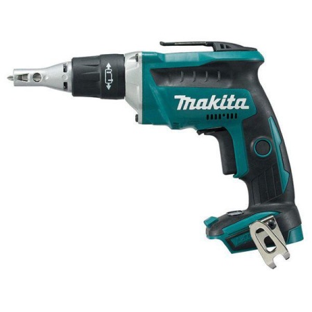  Makita DFS452Z