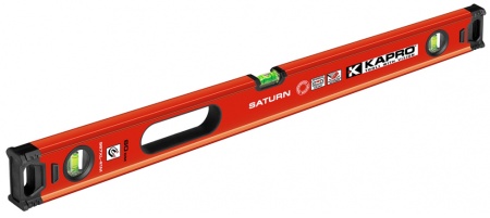   KAPRO SATURN 987XL-41-60M 60