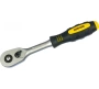Трещотка BERGER BG-14RH 1/4", 45 зубов, BG2293 Трещотка BERGER BG-14RH 1/4", 45 зубов