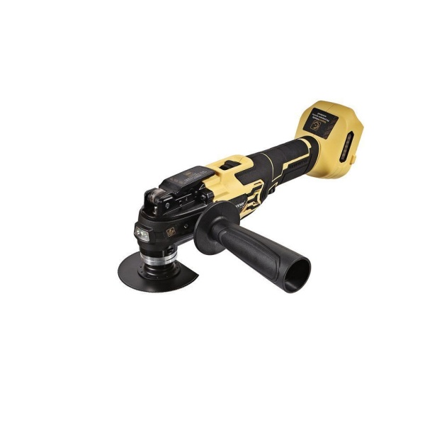   HANSKONNER HMF1801 (1BatterySystem18V,    )