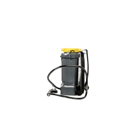 ������������� �������������� Champion SA5L (12�, Li-Ion, ��� 5�, ���x2�/�)