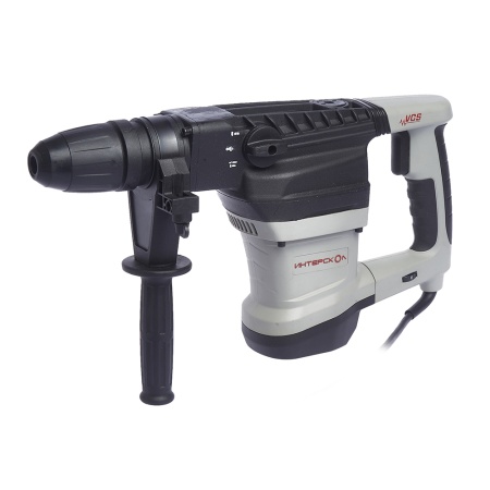   -40/1100 (519.0.0.00)