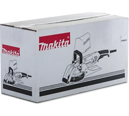    Makita PC5001C