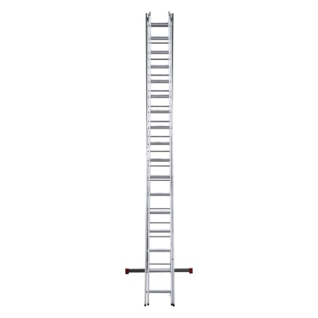      NV 1230, 317 (1230317)