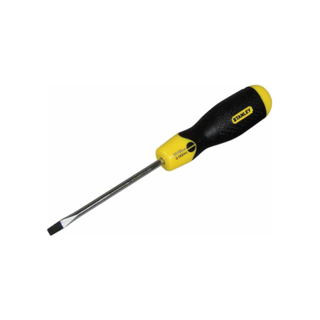 �������� �������� STANLEY 6.5�150�� Cushion Grip 0-64-919