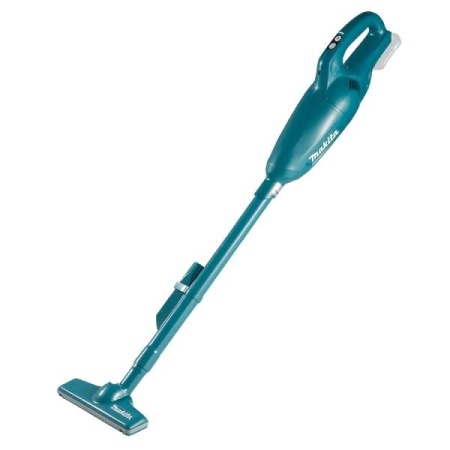   Makita CL108FDZ