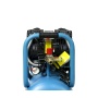 Компрессор STURM AC93450OL, AC93450OL Компрессор STURM AC93450OL