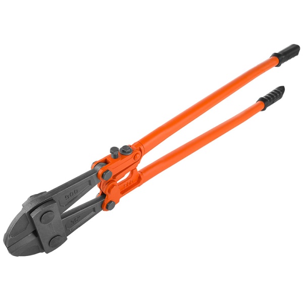Болторез STURM 900мм 1074-05-36 Professional Болторез STURM 900мм 1074-05-36 Professional