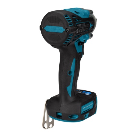 ��������� ������� �������������� Makita DTW300RTJ (LXT 18�, 1/2", 2���x5�/� � ������� ��, MakPac)