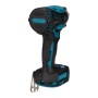 ��������� ������� �������������� Makita DTW300RTJ (LXT 18�, 1/2", 2���x5�/� � ������� ��, MakPac)
