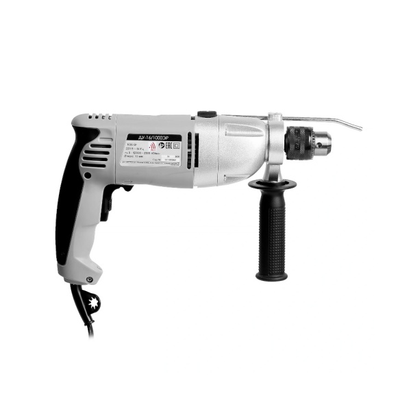    -16/1000 (57.1.3.00)