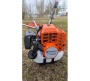 Триммер бензиновый HUSQVARNA 143R-II (9673329-02), 9673329-02 Триммер бензиновый HUSQVARNA 143R-II (9673329-02)