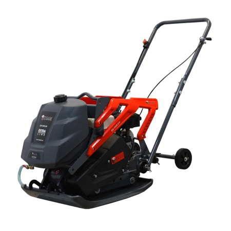  DIAM EX-110/5,5 H 630062