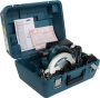    Makita DSS610RFE