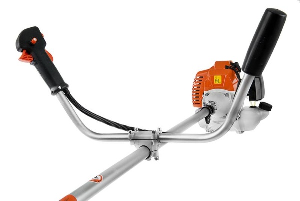 Бензотриммер STURM BT8942D, BT8942D Бензотриммер STURM BT8942D