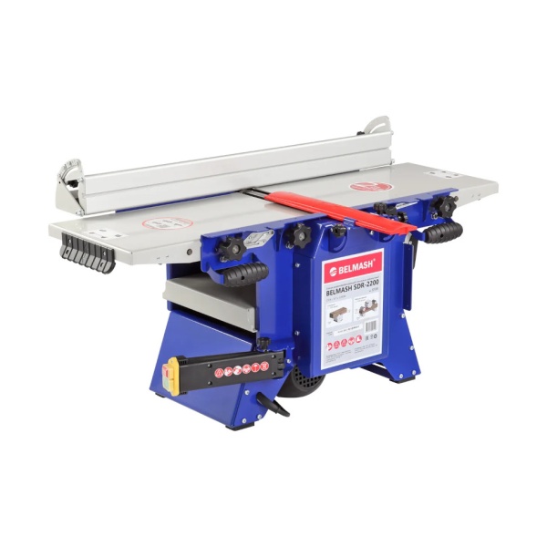 ������ ����������-����������� ������ SDR-2200 (S112A)