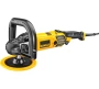   DEWALT DWP849X-QS