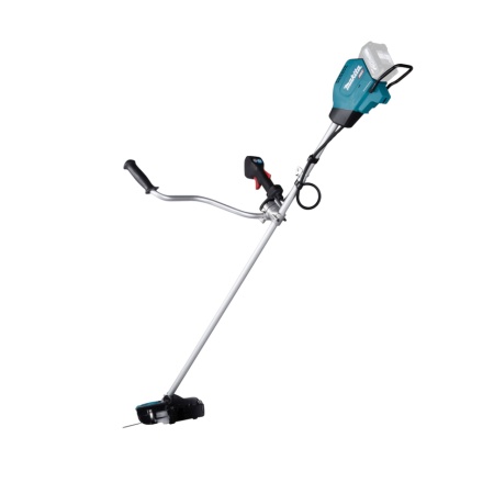 ������� �������������� Makita UR002GZ05 XGT