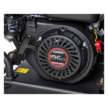 ���������� Elitech HD VTP 120T