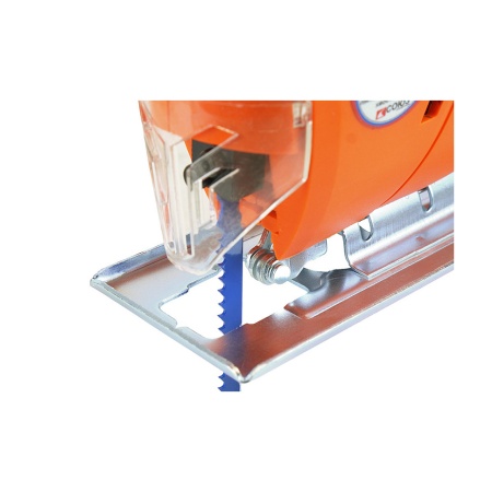 ������ ���� ���-4050